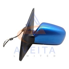 Toyota yaris mk1 for sale Toyota yaris mk1 for sale  WORKSOP