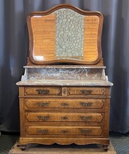 Antique french oak for sale  Lockeford