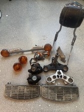 Harley davidson parts for sale  West Palm Beach