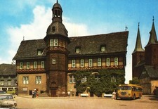 Höxter weser rathaus gebraucht kaufen  Berlin