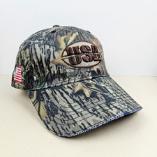 Vintage camo usa for sale  Palm Bay