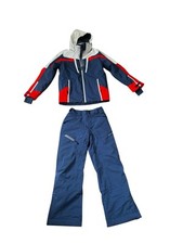 Obermeyer teen snow for sale  West Palm Beach