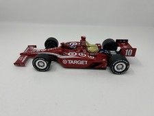Greenlight 2010 indy for sale  Fort Wayne