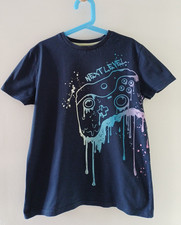 Boys shirt age for sale  SOUTHSEA
