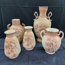 Antique royal devon for sale Antique royal devon for sale  SANDY