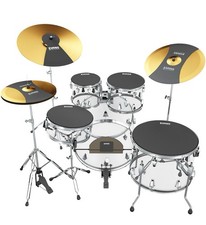 Evans practice pad for sale  Coolidge