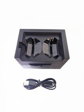Original astro gaming for sale  Deerfield