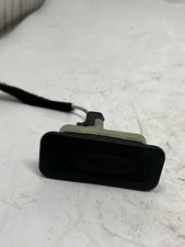 Renault scenic mk3 for sale Renault scenic mk3 for sale  BRADFORD