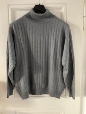 Neu atwardson pullover gebraucht kaufen  Köln