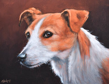 Wonderful john silver for sale  BARNSTAPLE