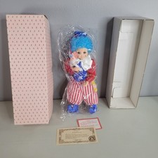Brinns july calendar for sale  La Crosse