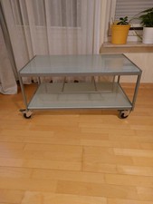 Phono schrank festellrollen gebraucht kaufen  Berlin