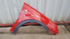 Vauxhall corsa combo for sale  SWINDON