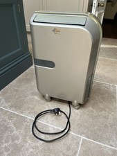 Dehumidifier air purifier for sale  SLOUGH