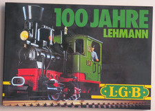 Neuwertiger 128 seitiger gebraucht kaufen Neuwertiger 128 seitiger gebraucht kaufen  Oberottmarshausen