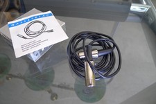 Hasselblad connecting cord for sale  Tucson