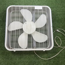 lasko comprar usado lasko comprar usado Enviando para Brazil