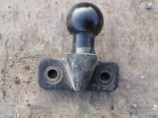 caravan tow hitch for sale caravan tow hitch for sale HAWES