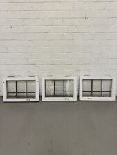 Three reclaimed old for sale  LONDON