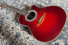 Ovation 1767 legend for sale  PRENTON