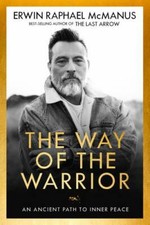 Way warrior ancient for sale  Montgomery