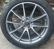 e63 amg rims for sale e63 amg rims for sale DEWSBURY