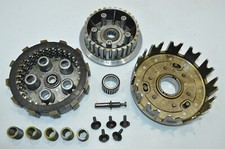Kawasaki gpz 550 gebraucht kaufen  Coburg
