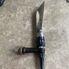 Strongbow cider tap for sale  SUNDERLAND
