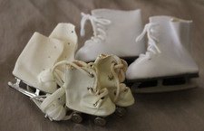 Vintage lot pair for sale  Golconda