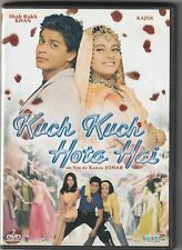 Kuch kuch hota d'occasion  Paris II