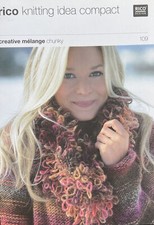 Rico ladies looped for sale Rico ladies looped for sale  UK