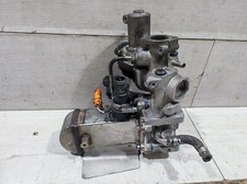 Abgaskühler agr ventil gebraucht kaufen  Basberg, Kerpen, Walsdorf