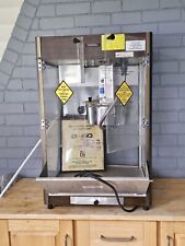 Working vintage gold for sale  Warwick