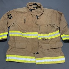 Jamesville isodri protective for sale  Columbia