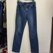 Nydj skinny jeans for sale  Joliet