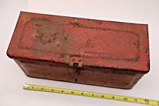 Antique old 1910 for sale  Modesto