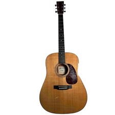 Martin co. 16gt for sale  Saint Cloud