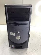 pc pentium 4 2 8ghz d'occasion pc pentium 4 2 8ghz d'occasion Expédié en Belgium