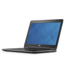 Dell latitude e7240 gebraucht kaufen  Münster