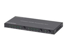 hdmi switch d'occasion hdmi switch d'occasion Expédié en Belgium