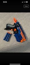 Small nerf toy for sale  ROMFORD