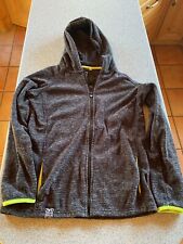 Softshelljacke jungenjacke 158 gebraucht kaufen  Mudau