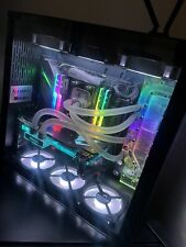 Custom gaming work for sale  Maricopa