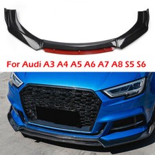 Audi s6 gloss for sale  WALSALL