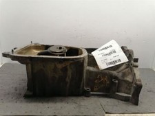 Oil pan 1.5l for sale  Terryville