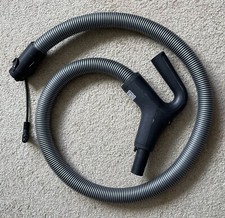 Miele classic powerline for sale  New York