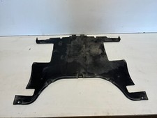 Porsche 964 911 gebraucht kaufen  Delbrück