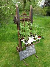 Amazing vintage sack for sale  SOUTHAMPTON
