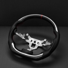 Real carbon fiber for sale  Shipping to Ireland