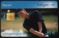 A1274 telecard belgacom d'occasion  Expédié en Belgium